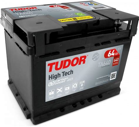 tudor batterie data acquisto|tudor batteries exide.